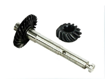 Hangkai 2 Chong 3 5 PIPE Ship Hang Machine Ship Motor Propeller Size Gear Original Accessories