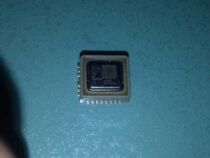 SMI650 car sensing spot can be shot directly