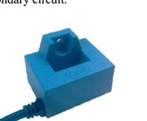 BLY2-500IOV2L 100IOV2L 250IOV2L 350 IOV2L 150 200 300 400 Hall