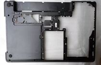 New E430 E430C E435 D shell bottom cover a shell B C shell