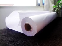  Childrens drawing board roll paper Easel paper painting paper roll Baby painting paper Baby graffiti paper Painting paper