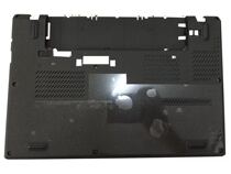 Lenovo original X260 X240 T460 T460S D shell new spot for sale