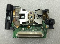 Brand new original installation Panasonic BD60 BDT300 blue light machine Sanyo SF-BD411PO J BD411 laser head