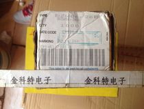 New imported original BZW06-26B 600W transient TVS tube DO-15 package ST ST