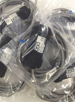 2 Hand original OPTEX OPTEX fiber optic amplifier BRF-N inkjet printer can be shipped on the same day