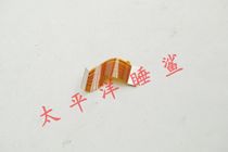 Suitable for Nikon D80 flat cable D original plant demolition machine