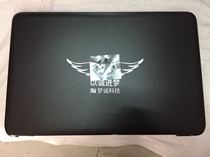 Suitable for HP brisk people HP Pavilion 15 -ac 15-AY A shell B shell C shell D shell