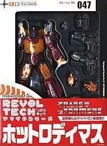Ocean Hall Shankou Type 047 Transformers Mountain Mouth Super Movable Tian New Special Spot