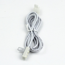 Bag Stitch Machine LED Electronic Lighting Lamps Third-tier 4 Wire Five-Wire Industrial Home Wrapping Machine Lock Edge Machine-Edge Machine Accessories