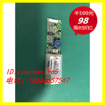 NEC original high pressure bar 104PW161 121PW181 104PW201