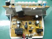 Original Panasonic rice cooker SR-DG181 computer board DG151 control board motherboard circuit board repair