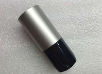 Suitable for BS-T8 BS-T9 wireless microphone Lower tube body Tail tube wireless microphone accessories
