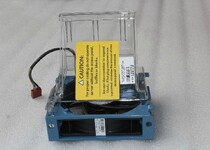 HP 350G6 fan 508876-001 499258-001511774-001 511773-001