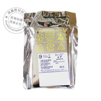  Brand new original original package HGST Hitachi 80G serial laptop hard disk SATA 2 5 inch