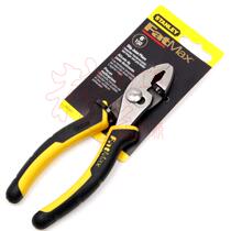 Stanley Stanley ultra low-priced lithium fitter FatMax plus hard lithium fitter 6 84-801-22