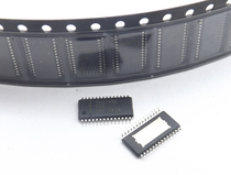 MAX7456EUI new original