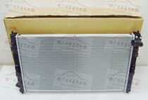 Mitsubishi Outlander EX Jing Water Tank Imported Outlander Water Tank 6B31 3 0 thick