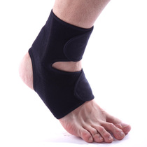 Fato Phiten ankle sports protective gear Falato basketball training joint protection AP060