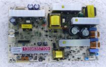 ~ Original Skyworth 32P93MV Haier P32R132 power board PSPU-J706A 2300KEG026A-F