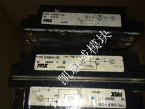 CM600HA-24H CM600HA-28H original disassembly quality assurance