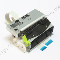 Number queuing machine Self-service ticket terminal query machine M-T531IIAF M-T531IIAP printer head
