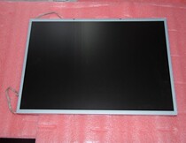 Lenovo IdeaCentre B320 B300 b305 b310 B32r3 all-in-one computer LCD screen