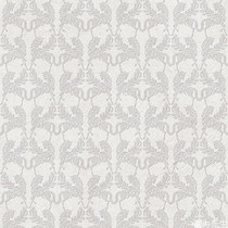 South Korea DID wallpaper wallpaper 75025-1 75025-2 75025-3 75025-4 75025-4 75025-5