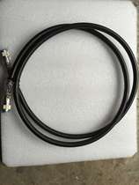 Ericsson original 3m finished double male jumper double male NJ-NJ 50-9 super soft feed tube finished n male