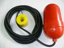 Factory direct sale float switch liquid level controller