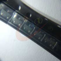 < Import > MMBFJ111 SOT-23 ON IMPORTED DOMESTIC SPOT