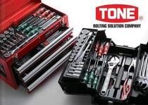 First-class agent sales of Japan Maeda TONE tools