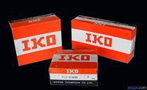 Japan IKO original imported high-speed needle roller bearing NKI19 16 15*27*16