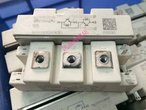 SKM200GB063D SKM150GB063D SKM100GB063D SKM75GB063D