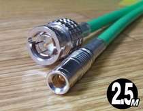 HyperDeck Shuttle 2 SSD Hard Disk Video recorder MINI-SDI transfer HD-SDI transfer line DIN line