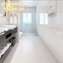 300x600 light gray wood grain kitchen glazed wall tile toilet toilet toilet bathroom tile tile tile