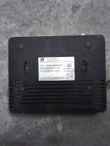 Huawei HG8240 HG8245 GPON EPON is suitable for Unicom mobile or self-built OLT
