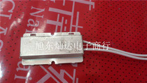 BKO-CB0175-H04 BKO-CB0175-H03 original disassembly machine spot bargaining before please consult