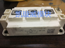 SKM300GAL123D SKM300GAL128D SKM400GB125D SKM400GB128D