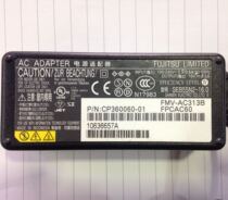 Original Fujitsu SV600 high camera iX500 fi60f S510 scanner power adapter 16v2 5