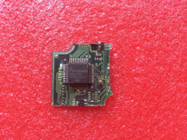 Detailed price Ask customer service MNM1340