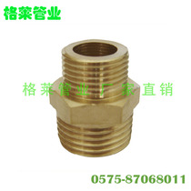 1 inch turn 6 minutes 4 minutes 6 minutes 4 minutes double outer wire direct wire size small head reducing diameter and reducing diameter copper joint