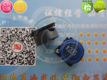 TDK Fixed inductor 22uH 3 5A original imported SLF12565T-220M3R5 5 for sale