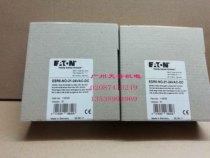 Imported New EATON EATON safety relay safety switch ESR5-NO-21-24VAC-DC