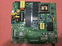 Original Changhong LED49C1080N LED49C1000N motherboard TP MS881 PC701