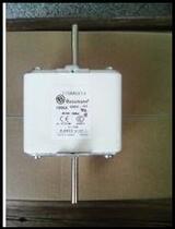 BUSSMANN fuse 170 M5438 5439 5440 5441 5442 5443 5444 5445