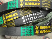 Sanlux B1473 V-belt