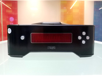 British Rega gentleman Apollo Apollo CD machine turntable vinyl record player new Weida licensed