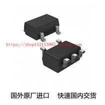 FT440AAIC REG BUCK ADJ 0 6A SYNC SOT23]