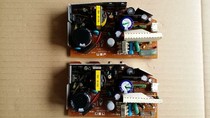 Original Daikin air conditioning 2 hp internal machine main control board FTX45HV1LC power supply board 2P005873-1 Tested