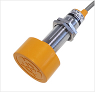 China Shanghai Workers Group Inductive Proximity Switch LJ40A3-20-Z BX Sensor Sensor